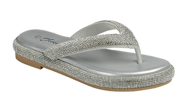 Forever Link Forever Link Shoes Hattie-85