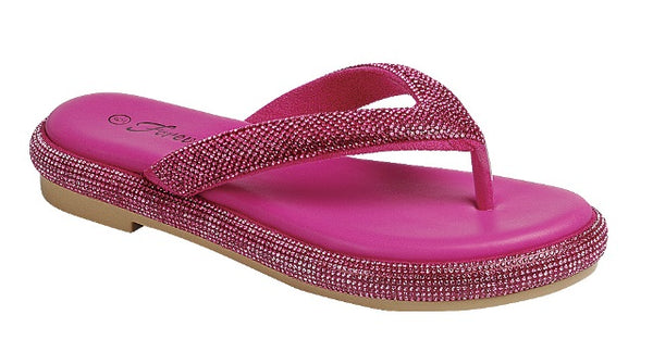 forever link Forever Link Shoes Hattie-85