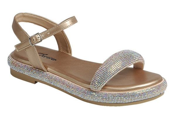 Forever Link Forever Link Shoes Hattie-87