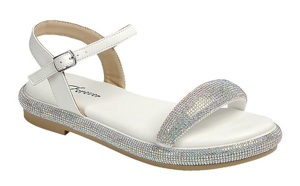 Forever Link Forever Link Shoes Hattie-87