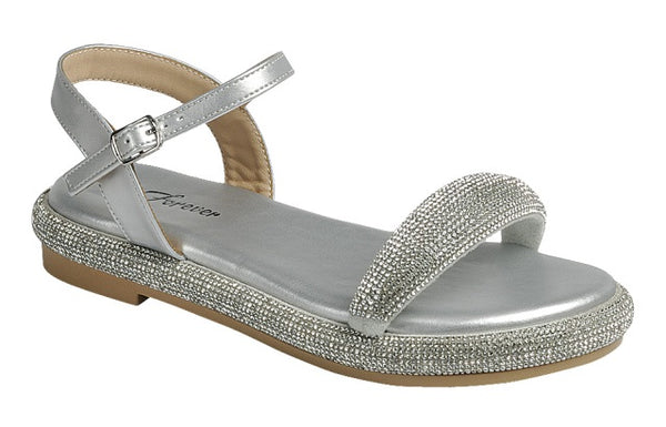 Forever Link Forever Link Shoes Hattie-87