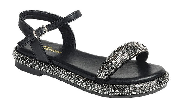 forever link Forever Link Shoes Hattie-87