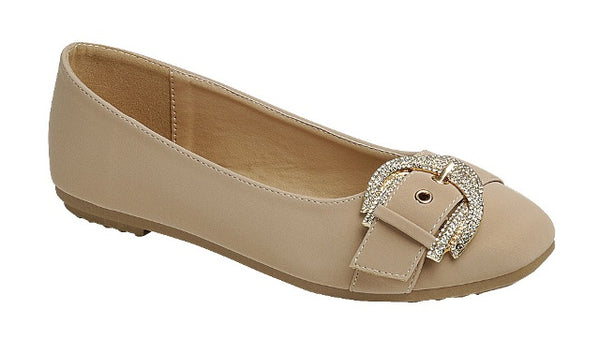 Forever Link Forever Link Shoes Helena-18