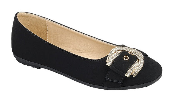 forever link Forever Link Shoes Helena-18