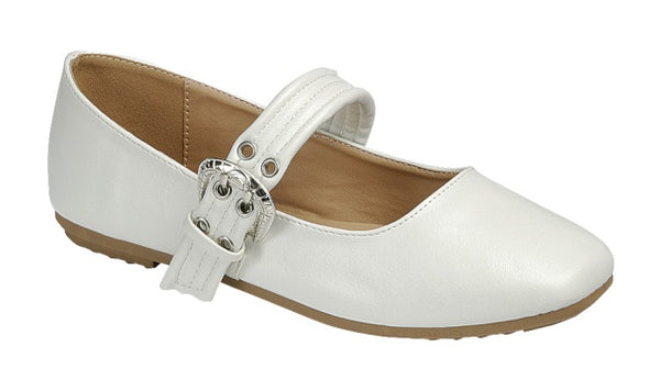 Forever Link Forever Link Shoes Helena-19