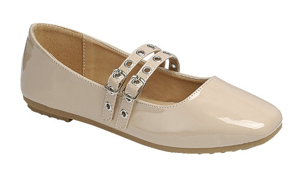 Forever Link Forever Link Shoes Helena-20