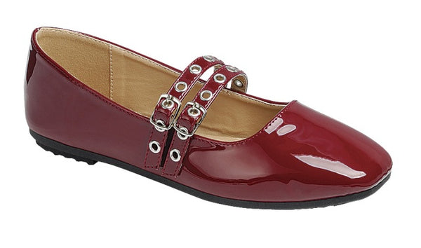 Forever Link Forever Link Shoes Helena-20