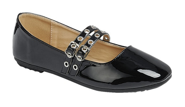 forever link Forever Link Shoes Helena-20