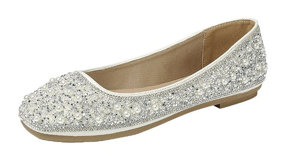 Forever Link Forever Link Shoes Helena-29