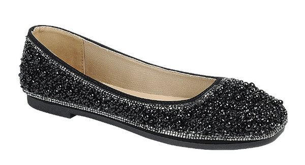 Forever Link Forever Link Shoes Helena-29