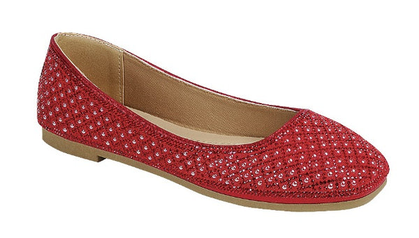 Forever Link Forever Link Shoes Helena-33