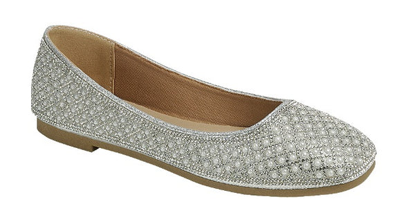 Forever Link Forever Link Shoes Helena-33