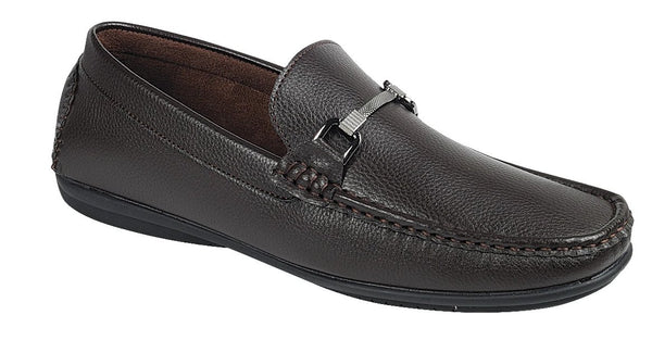 Forever Link Forever Link Shoes Henry-26