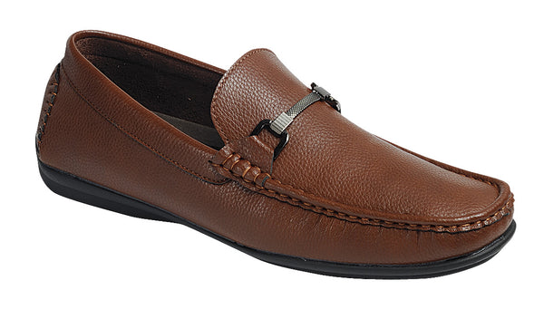 forever link Forever Link Shoes Henry-26