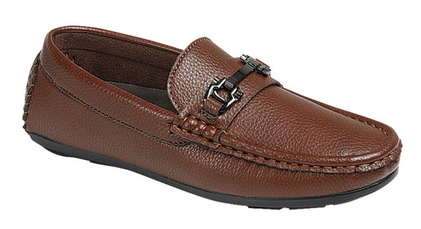 Forever Link Forever Link Shoes Henry-27K