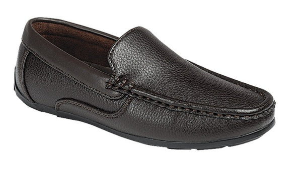 Forever Link Forever Link Shoes Henry-28K