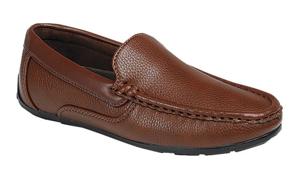 Forever Link Forever Link Shoes Henry-28K