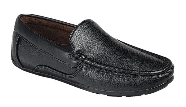 forever link Forever Link Shoes Henry-28K