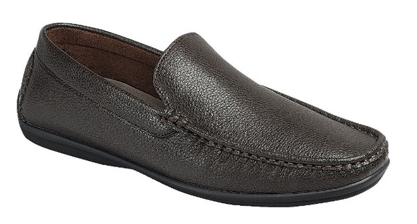 forever link Forever Link Shoes Henry-28W