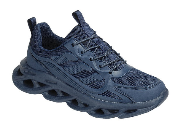 Forever Link Forever Link Shoes Hero-21