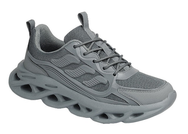 Forever Link Forever Link Shoes Hero-21