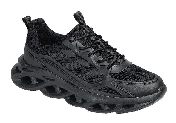 forever link Forever Link Shoes Hero-21