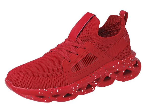 Forever Link Forever Link Shoes Hero-24