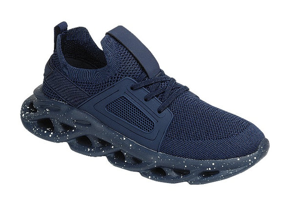 Forever Link Forever Link Shoes Hero-24