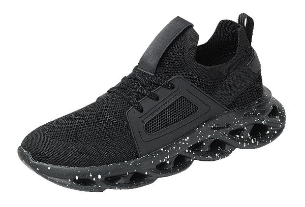 forever link Forever Link Shoes Hero-24