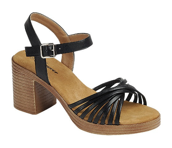 forever link Forever Link Shoes Highland-20