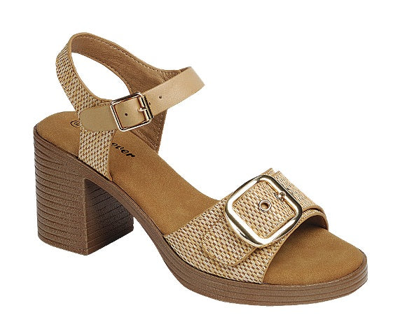 Forever Link Forever Link Shoes Highland-24