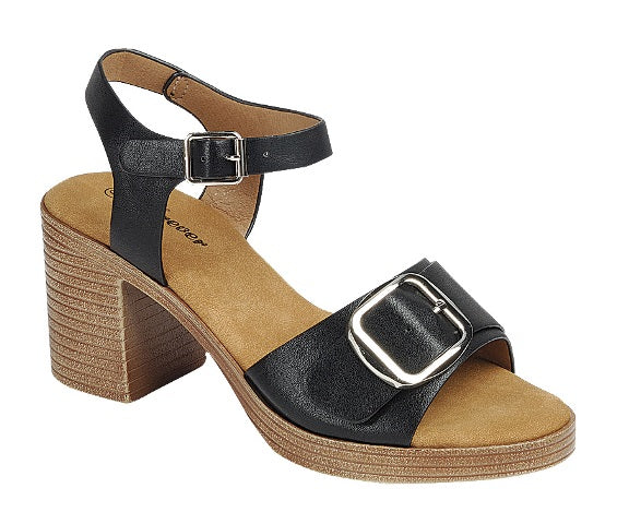 forever link Forever Link Shoes Highland-24