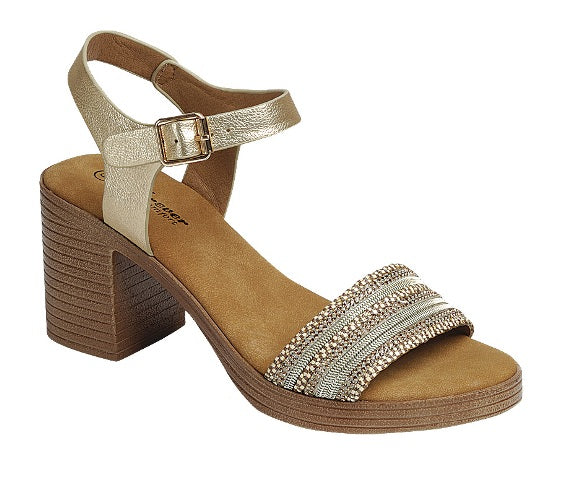 Forever Link Forever Link Shoes Highland-26