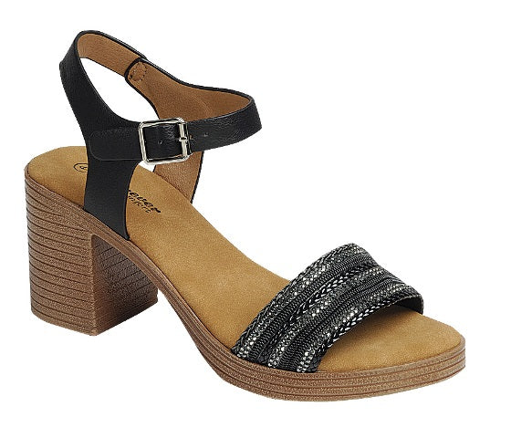 forever link Forever Link Shoes Highland-26