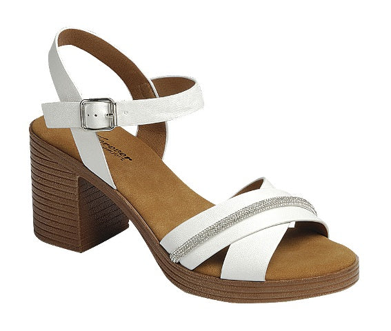 Forever Link Forever Link Shoes Highland-28