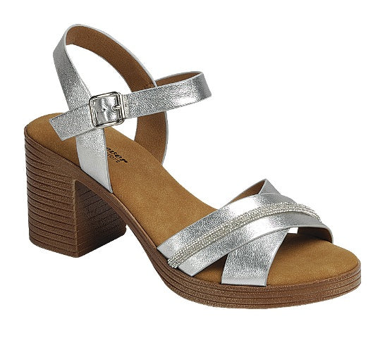 Forever Link Forever Link Shoes Highland-28