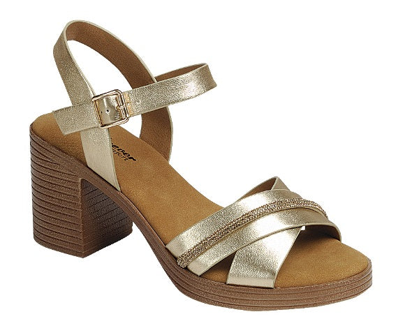 Forever Link Forever Link Shoes Highland-28