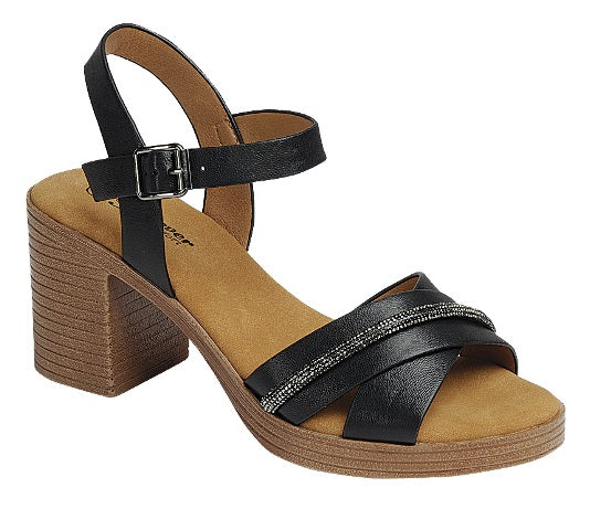 forever link Forever Link Shoes Highland-28