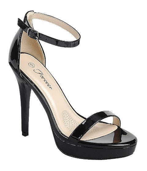 Forever Link Forever Link Shoes Highlight-59