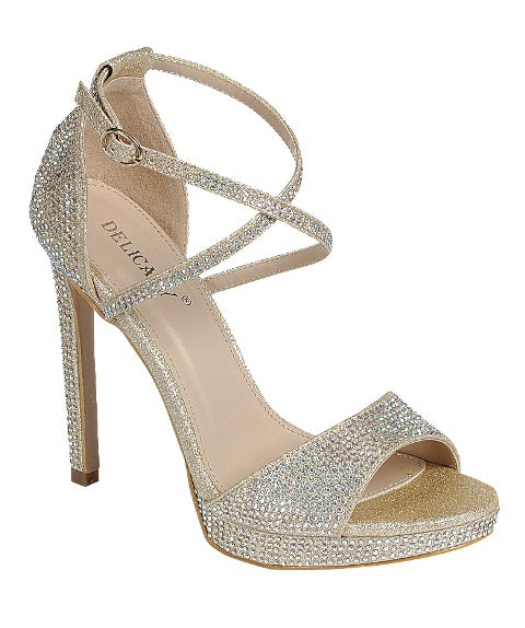 Forever Link Forever Link Shoes Highlight-84