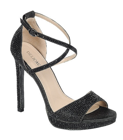 forever link Forever Link Shoes Highlight-84