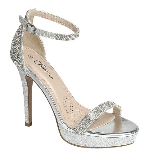 Forever Link Forever Link Shoes Highlight-90