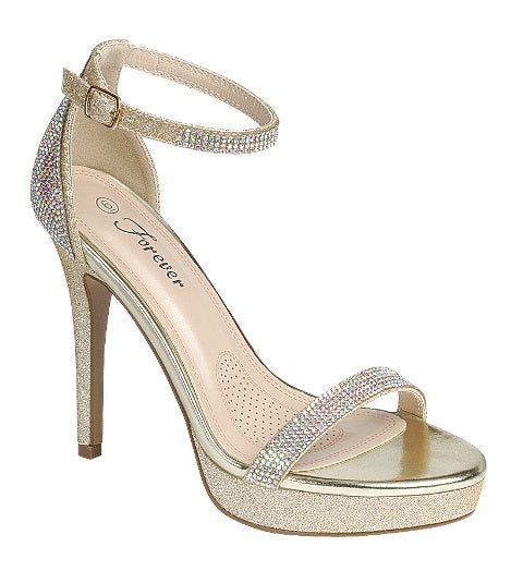 Forever Link Forever Link Shoes Highlight-90