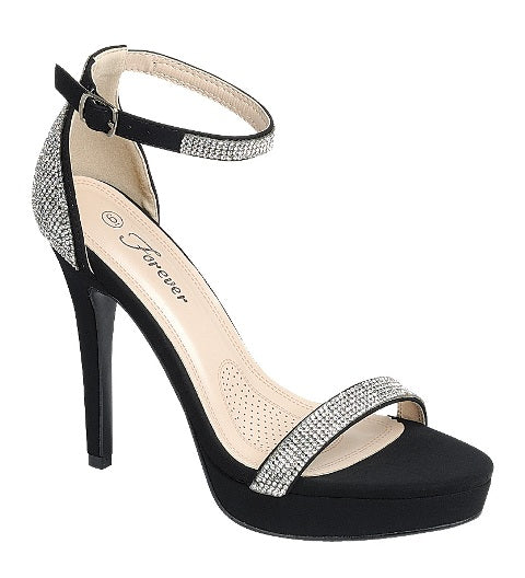 forever link Forever Link Shoes Highlight-90