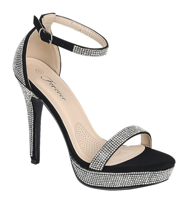 forever link Forever Link Shoes Highlight-98