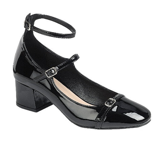 forever link Forever Link Shoes Hill-38