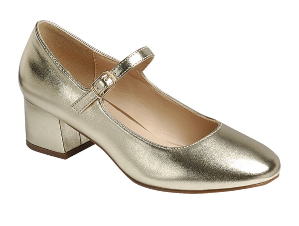 Forever Link Forever Link Shoes Hill-39