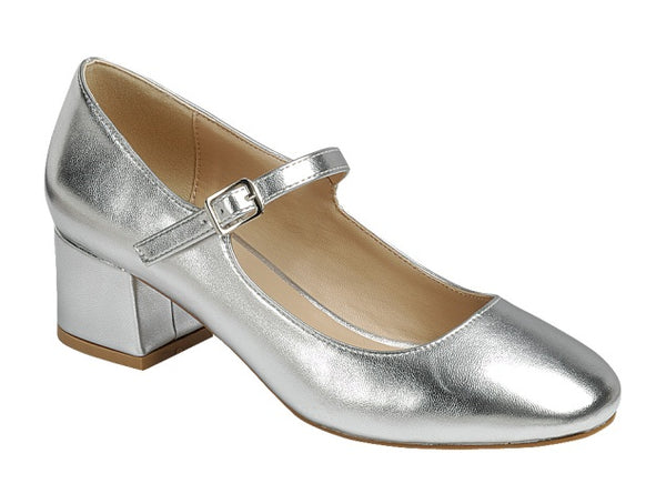 Forever Link Forever Link Shoes Hill-39