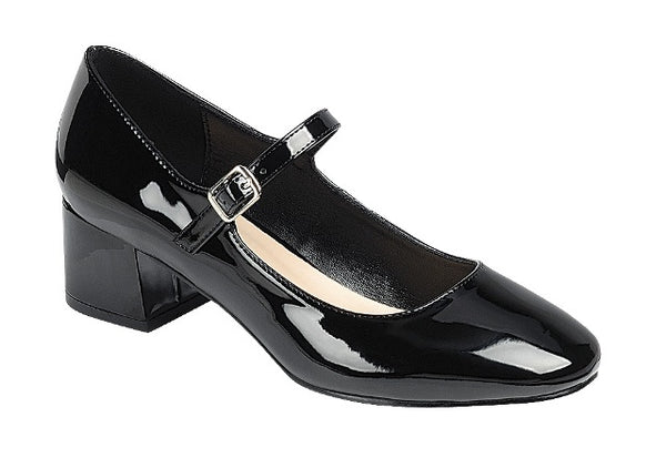 forever link Forever Link Shoes Hill-39