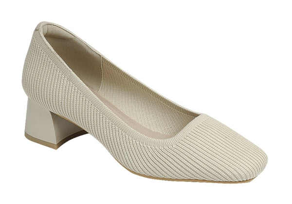 Forever Link Forever Link Shoes Holly-18